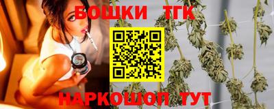 стаф Аргун