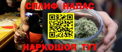 сатива Апшеронск
