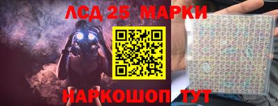 стаф Аргун